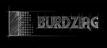 Burdziąg